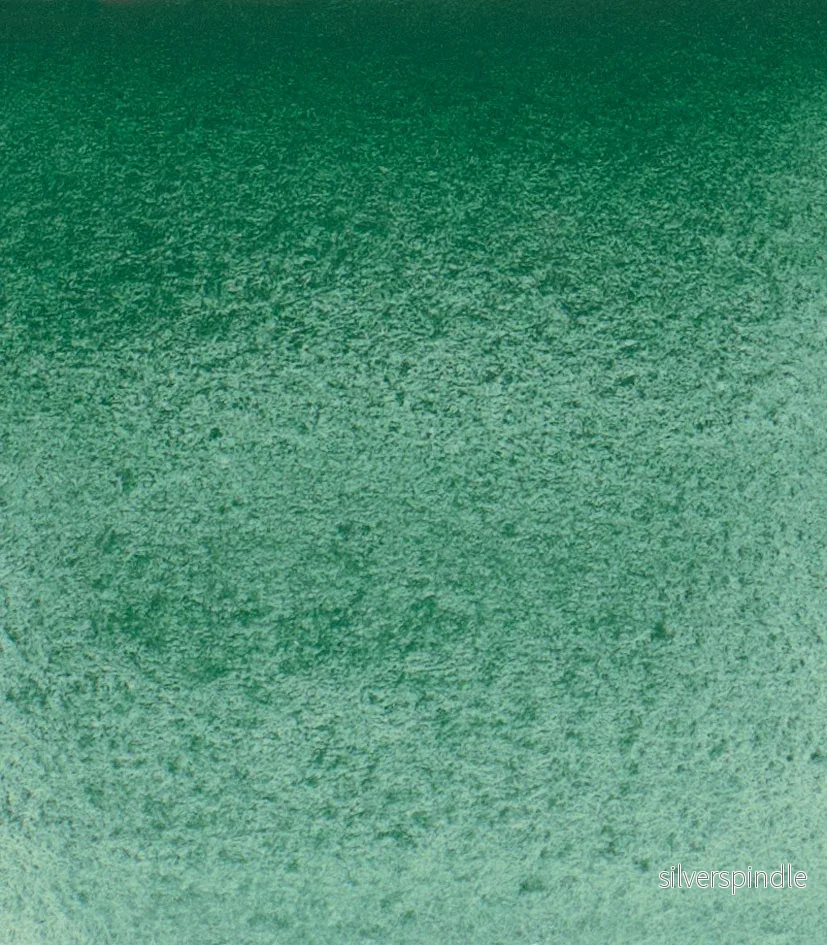 14 533 Cobalt green dark 14 533 Cobalt green dark