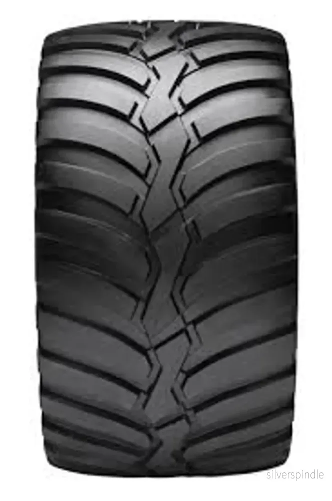 Hjul710/50R30,5 10B Vredes +30 Flotation Trac 173D 24.00×30,5 Hjul710/50R30,5 10B Vredes +30 Flotation Trac 173D 24.00×30,5