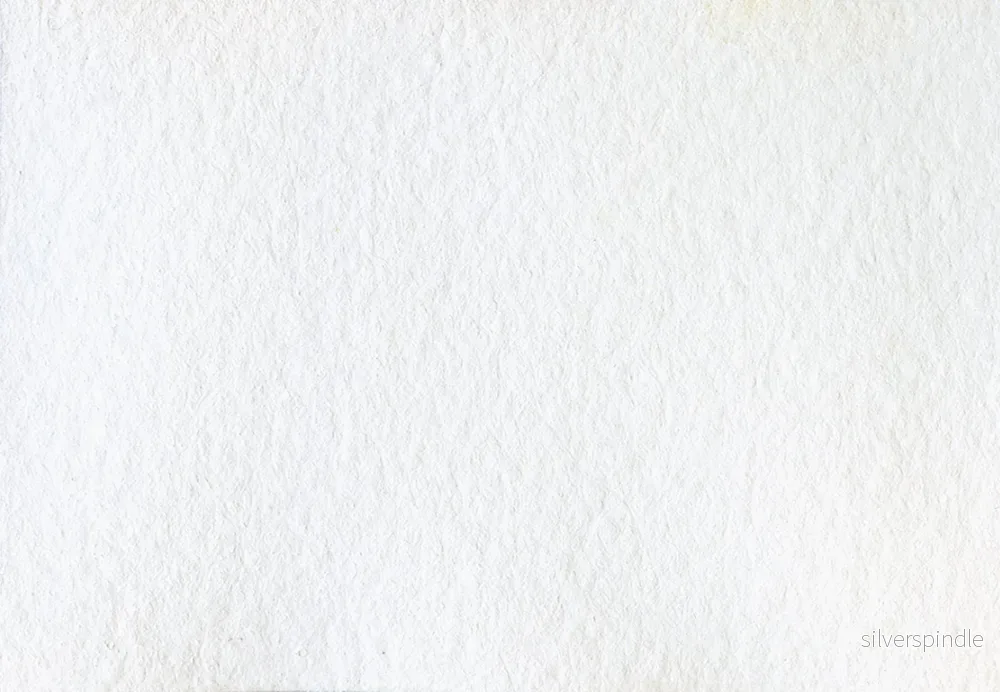 AG 138 Titanium white AG 138 Titanium white