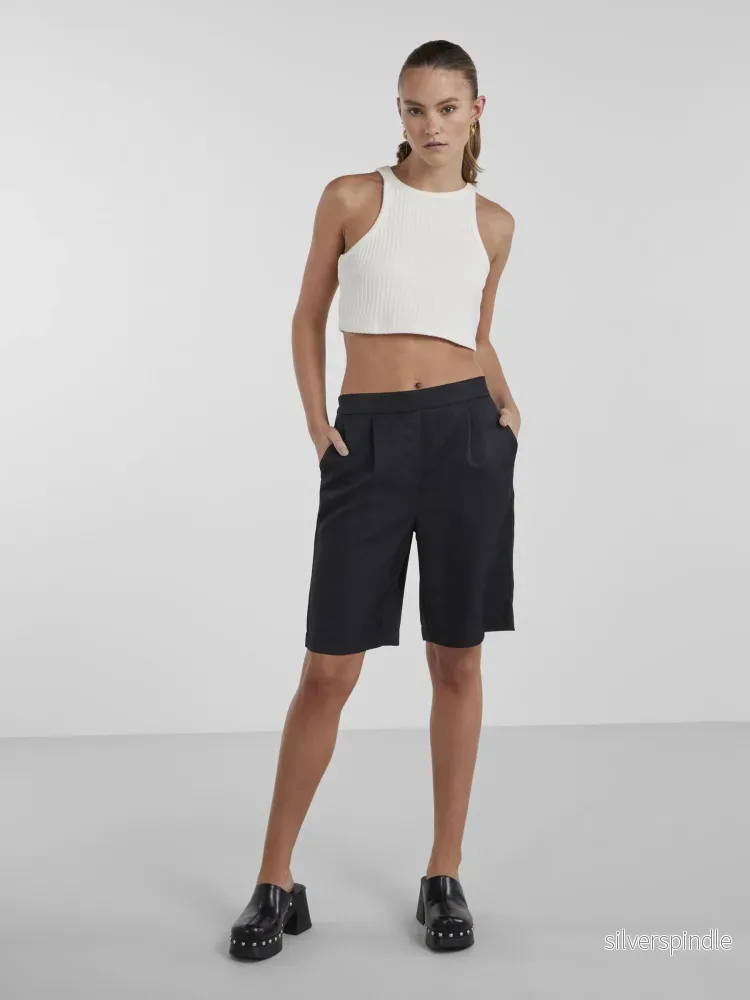 TALLY HW SHORTS