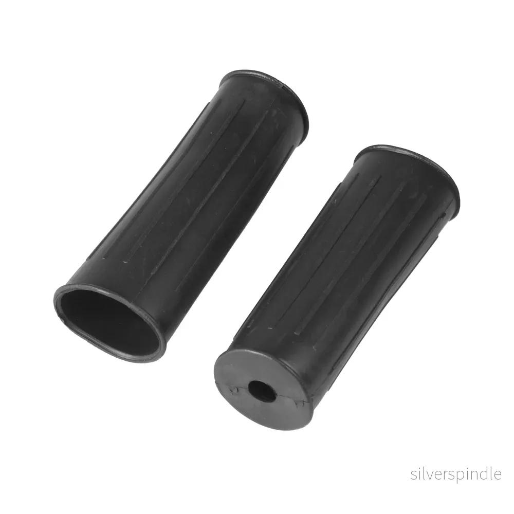 KÄRRSATS MED HANDTAG, 2-PACK KÄRRSATS MED HANDTAG, 2-PACK