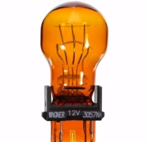 Lampa Blinkers 3057NA Orange GT8 Lampa Blinkers 3057NA Orange GT8