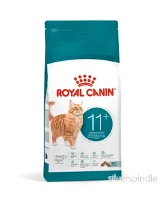 RC Ageing 11+ 400 g