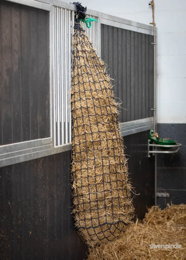 Hooinet Heavy Duty 50×180 cm