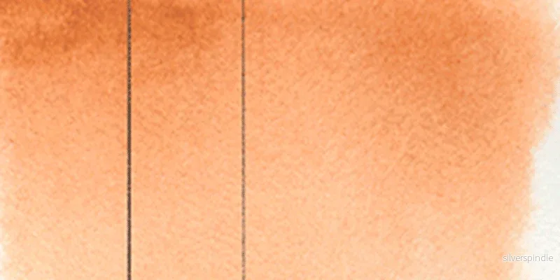 RS 112 Italian raw Sienna RS 112 Italian raw Sienna