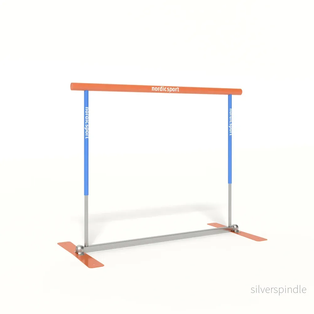Returhäck Elite