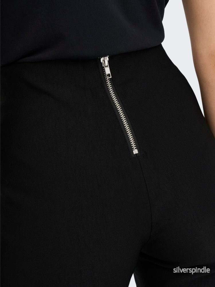 LOLA HW ZIP PANT - Bild 2