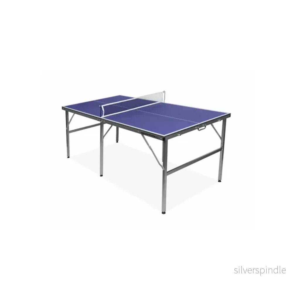 SportMe Bordtennisbord – Fällbart SportMe Bordtennisbord – Fällbart