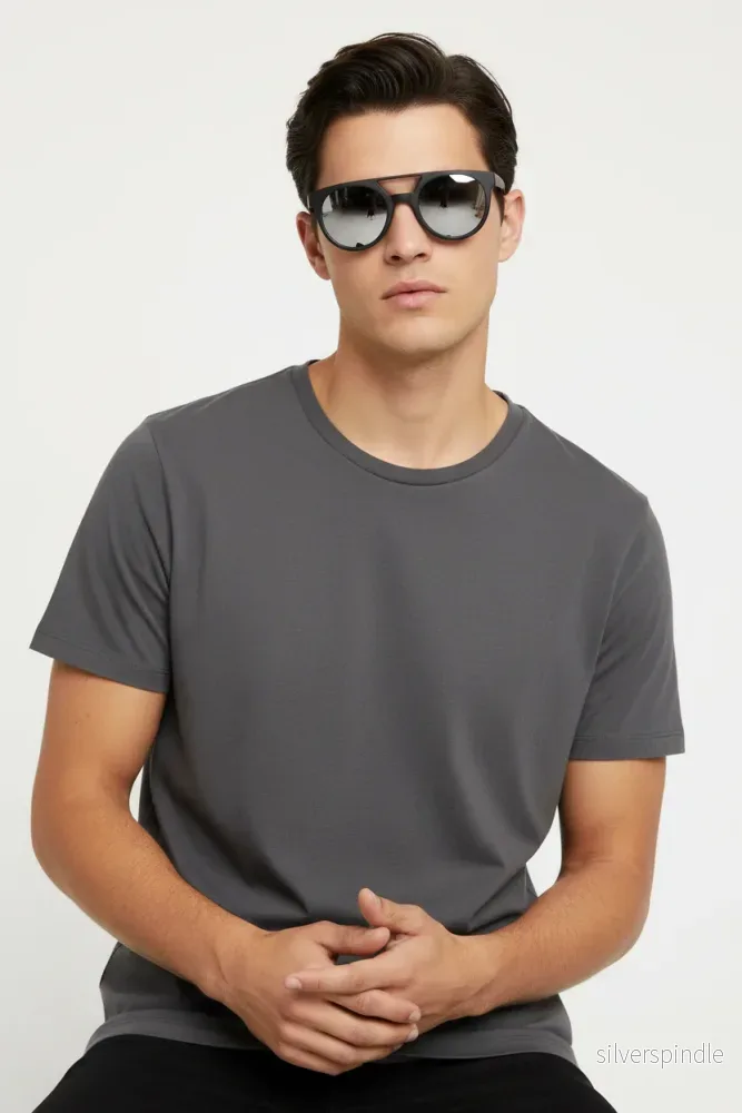 SUNGLASSES SONS 2 - Bild 2