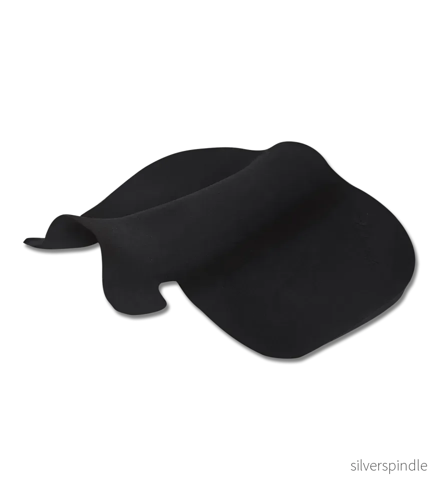 Wintec Halvkomfortpad