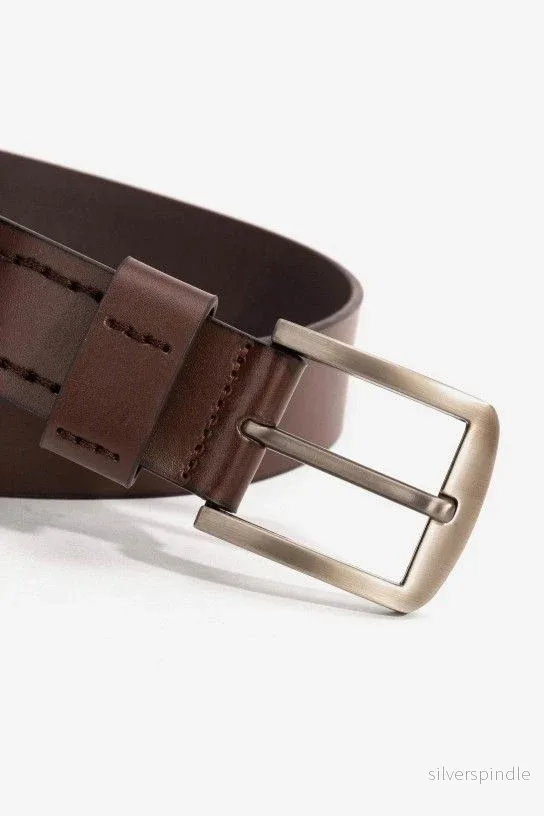 BELTS TERRY BELTS TERRY