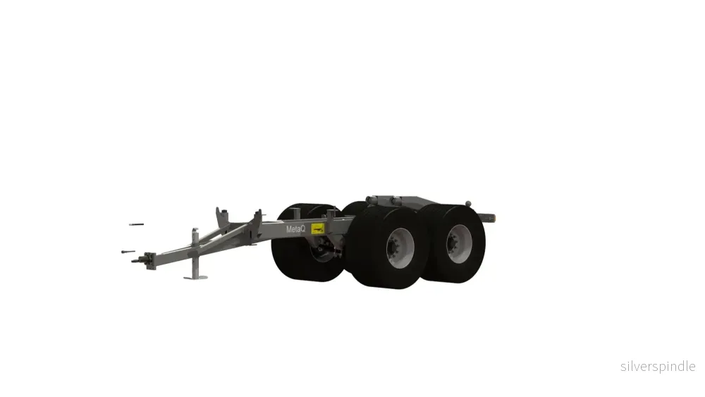 MQ60 högtipp 710/50×26,5 MQ60 högtipp 710/50×26,5