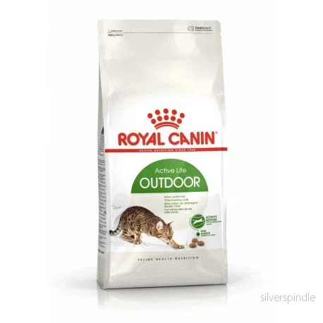 RC Outdoor 2 kg RC Outdoor 2 kg