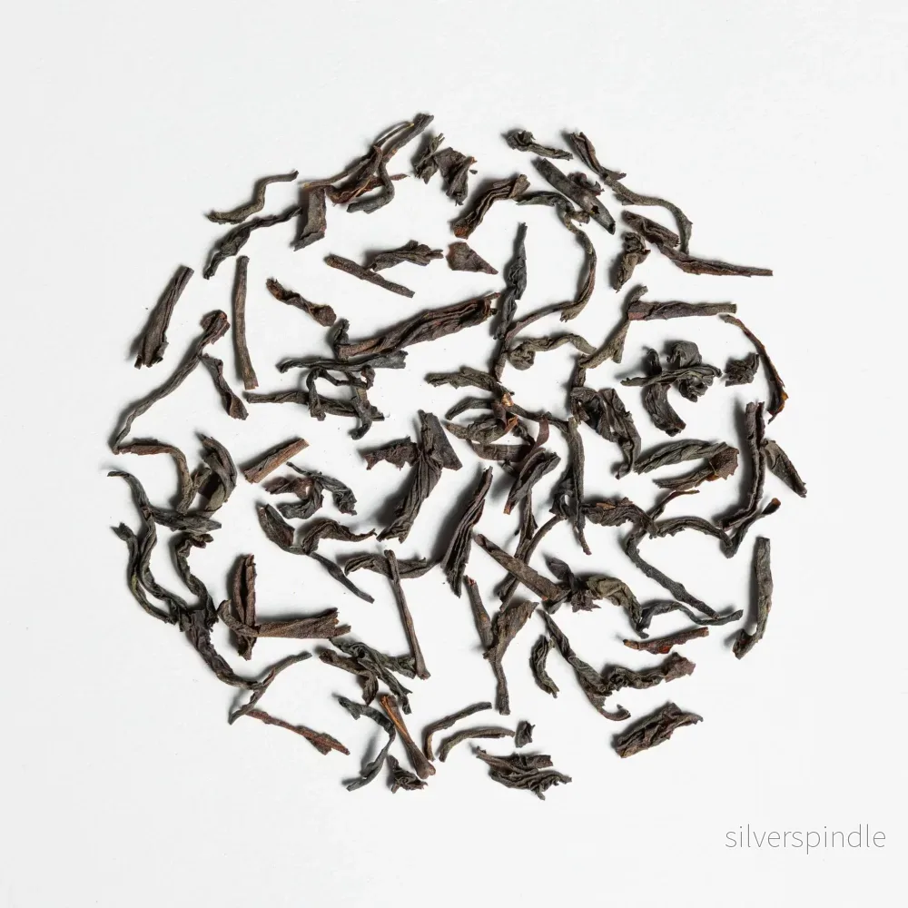 Uva Meddecombra OP
