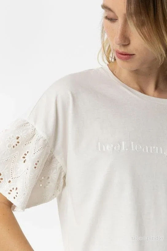 CRAVINA SS TOP