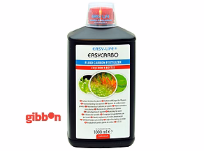 EASYLIFE EASYCARBO VÄXTNÄRING 1000ml EASYLIFE EASYCARBO VÄXTNÄRING 1000ml
