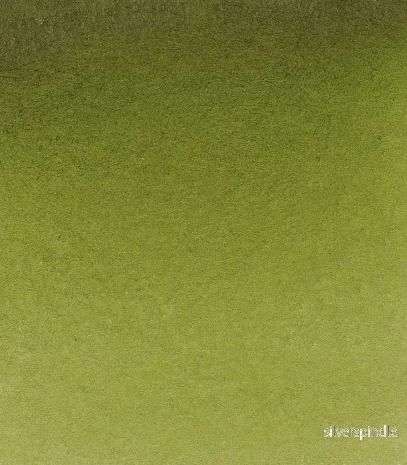 14 525 Olive green yellowish 14 525 Olive green yellowish