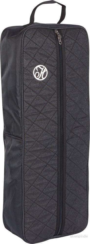 Träns Denici Cavalli Träns Denici Cavalli