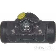 Hjulcylinder Bak Höger Ford Mercury 7/8" Dodge Jeep Plymouth Truck