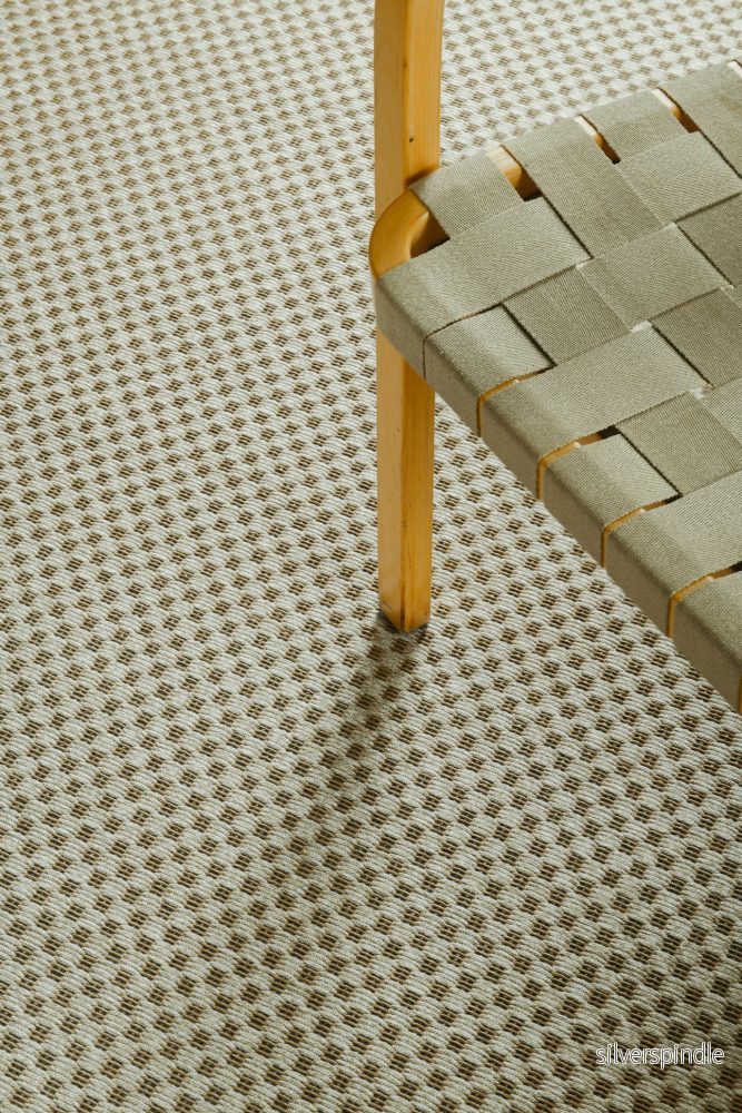 Pastilli Linen-white Specialmått - Bild 2