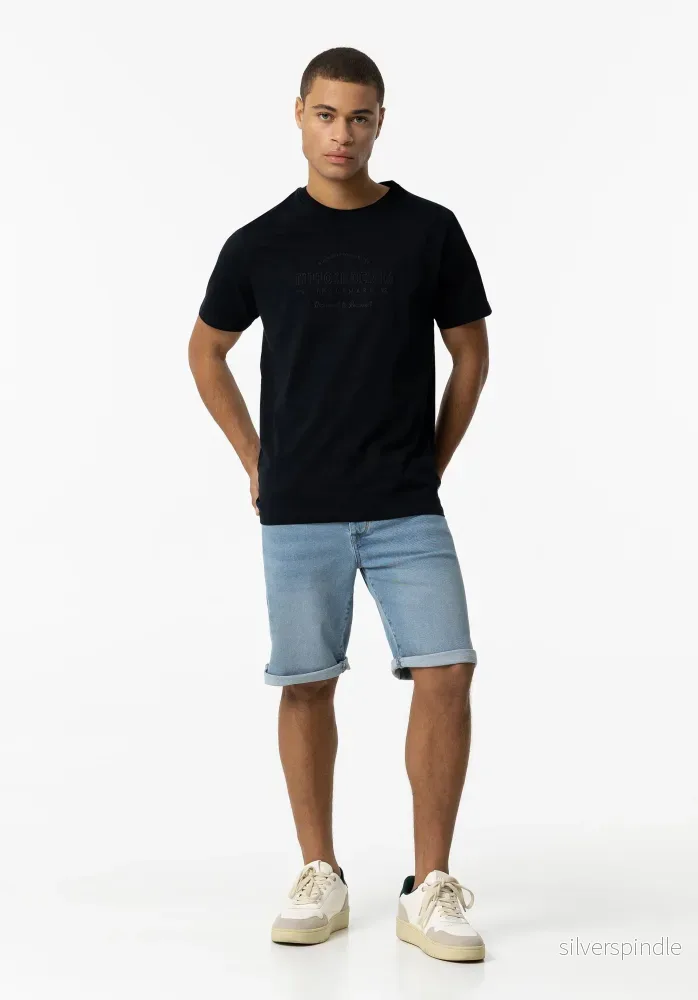 SHORT SLIM 40 SHORT SLIM 40