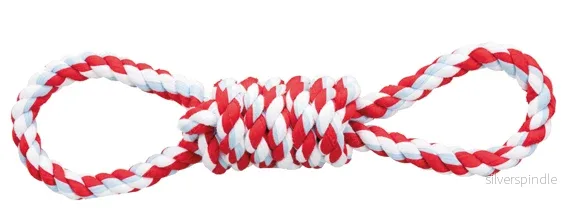 Rep, polyester, 38 cm Rep, polyester, 38 cm