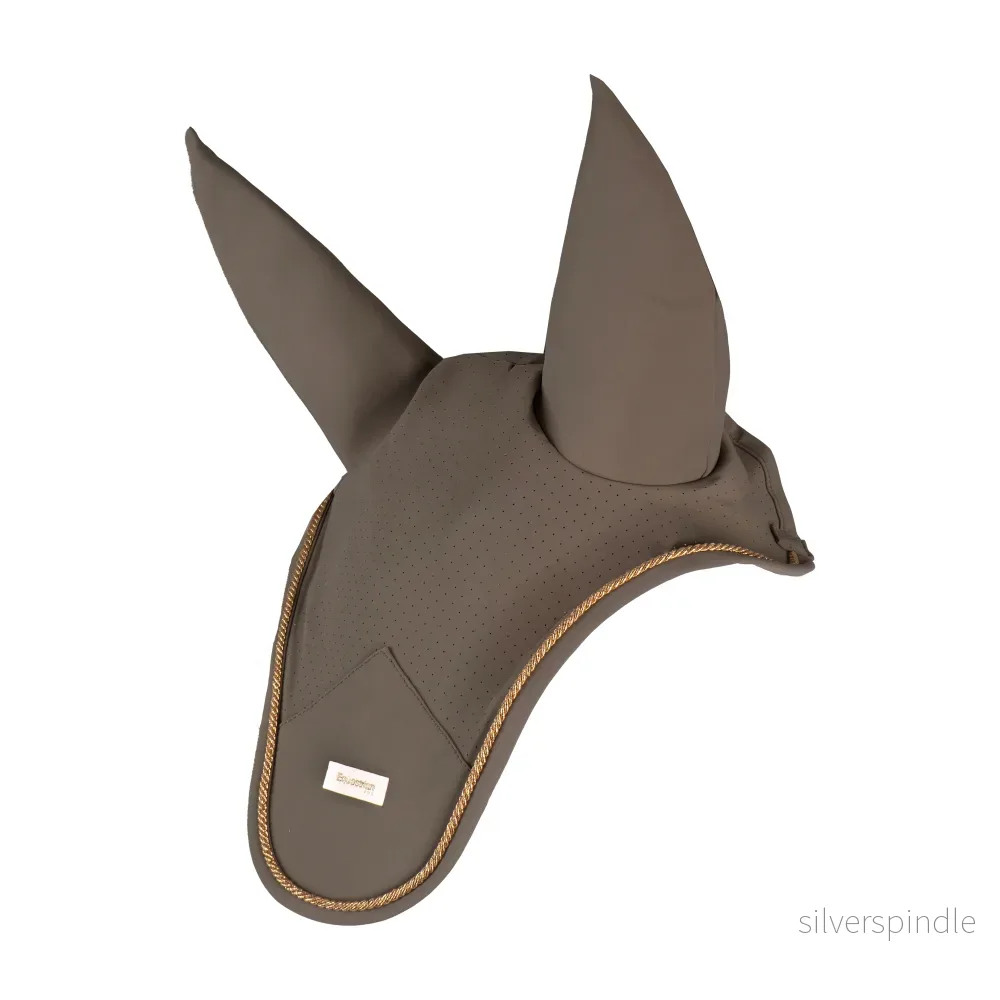 OORNETJE DELUXE