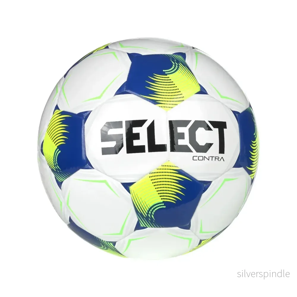 Fotboll Select Contra V26