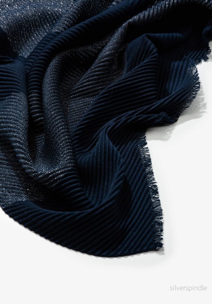 JILL SCARF - Bild 3