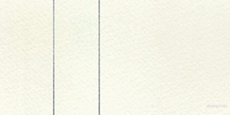RS 101 Chinese white RS 101 Chinese white