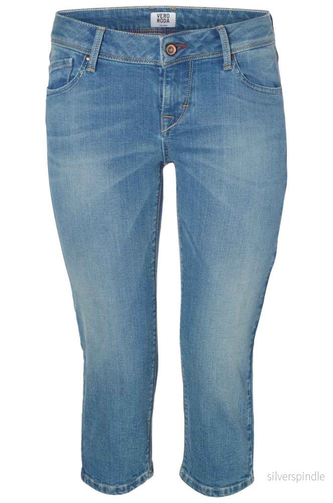 FLASH DENIM KNICKERS – JEANS KNICKERS FLASH DENIM KNICKERS – JEANS KNICKERS