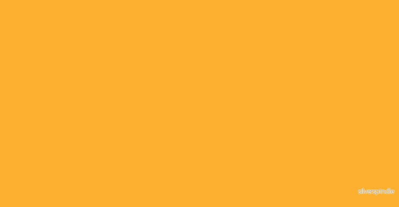 L&B 194 Sahara yellow L&B 194 Sahara yellow