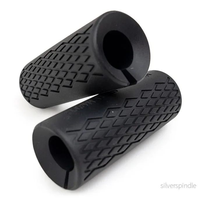 Fat grip - Black Edition - Bild 2