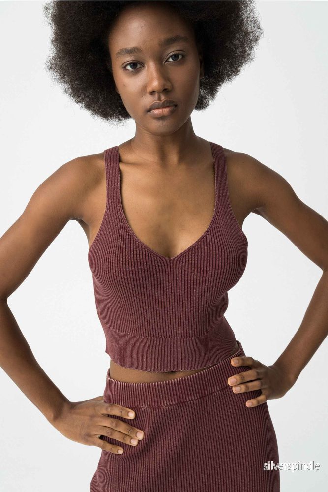 RAINE TOP RAINE TOP