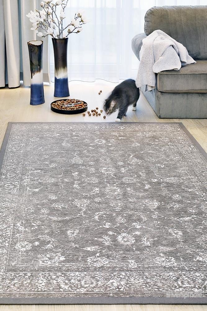 Sagadi Linen