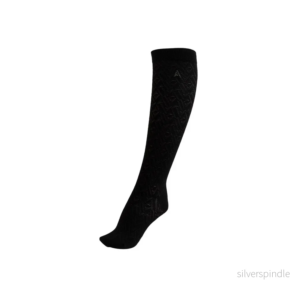 ANKY® tekniska ridstrumpor