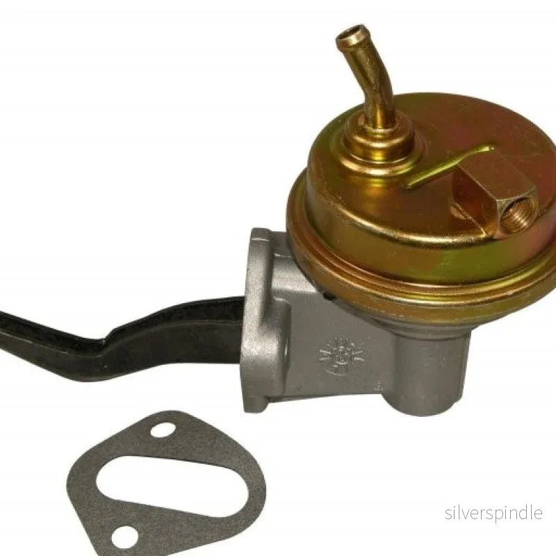 Bensinpump Bränslepump Buick 1966 225 300 340 ci Bensinpump Bränslepump Buick 1966 225 300 340 ci