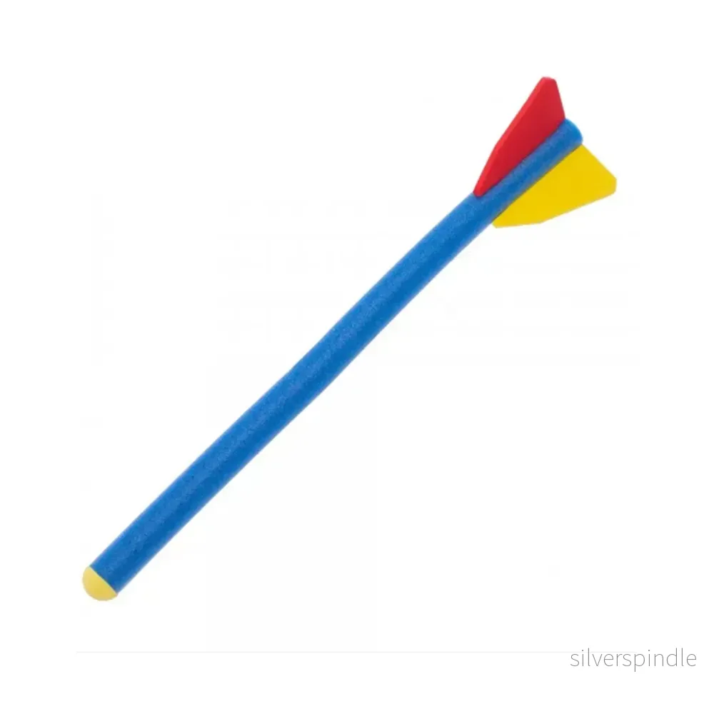 Skum spjut HQ