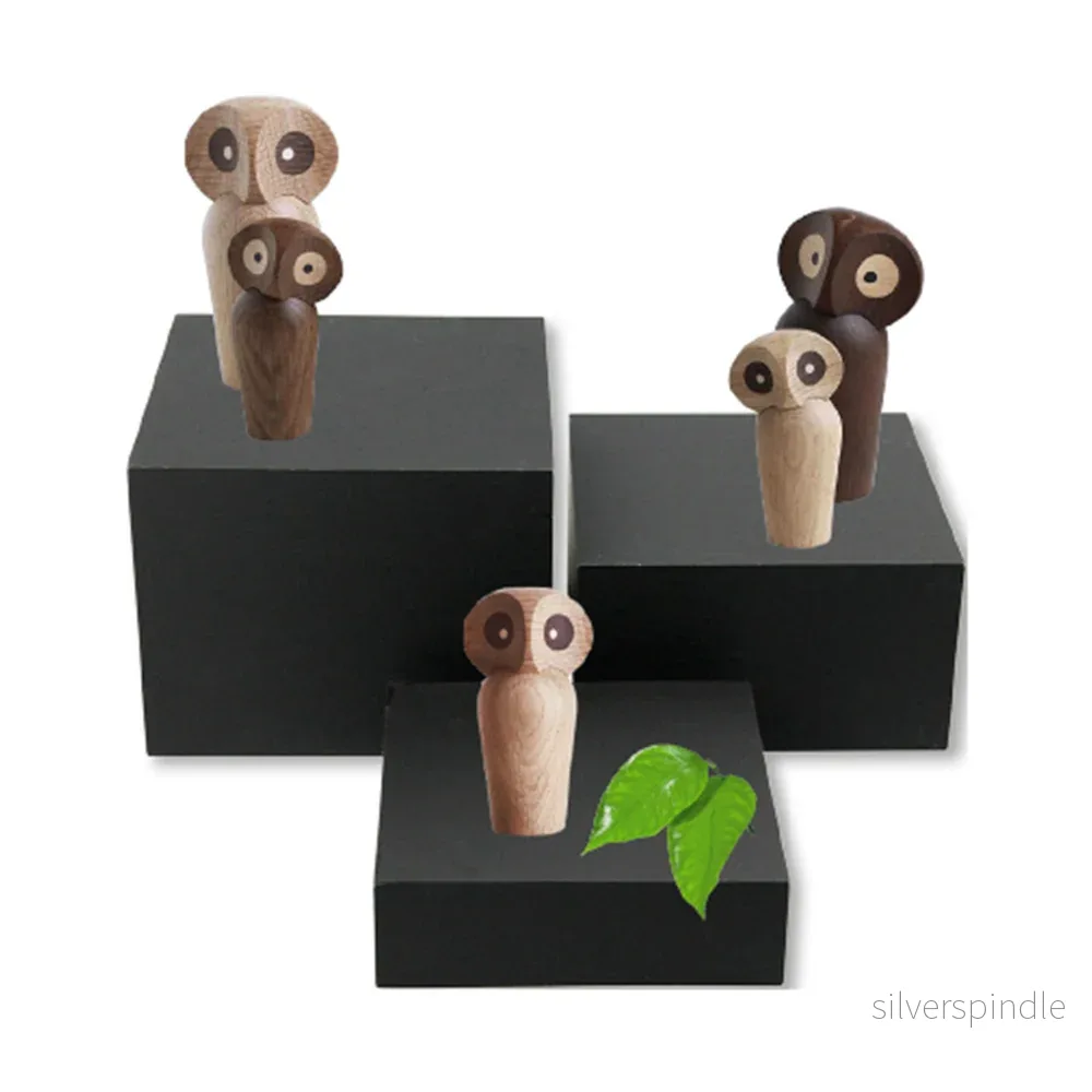 ProduktBoxar