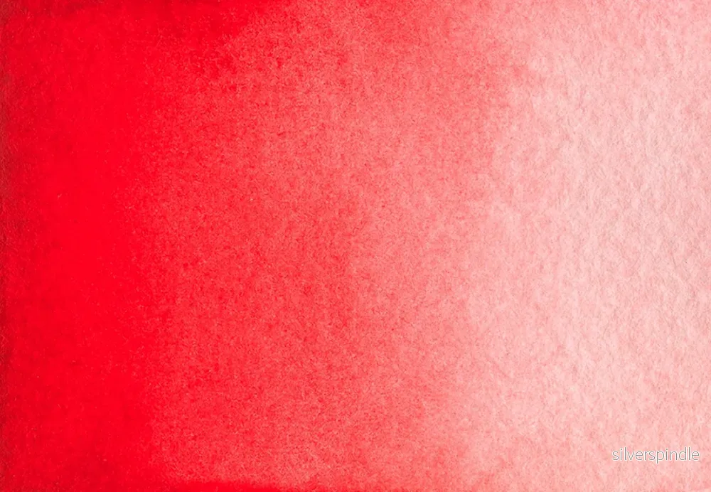 AG 304 Medici red AG 304 Medici red