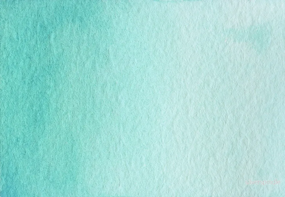 AG 231 Copper blue AG 231 Copper blue