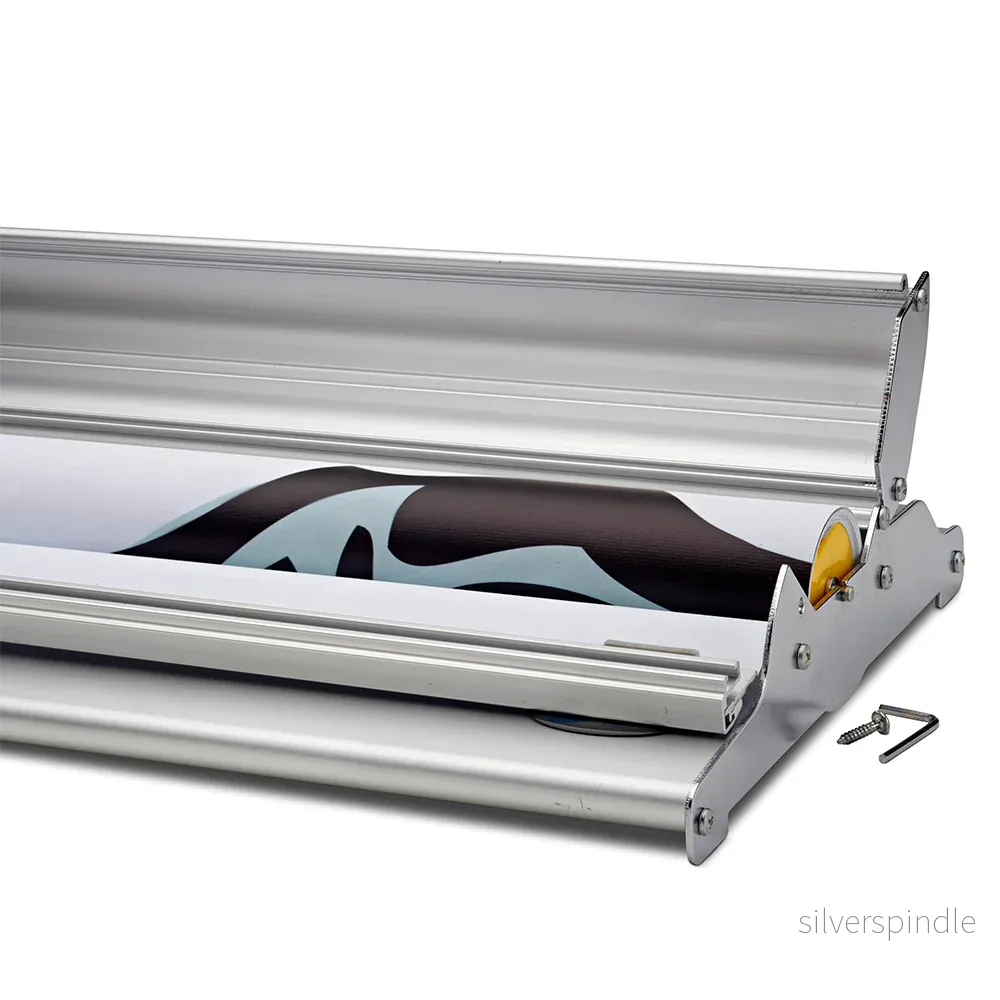 Expolinc Roll Up Classic - Bild 3