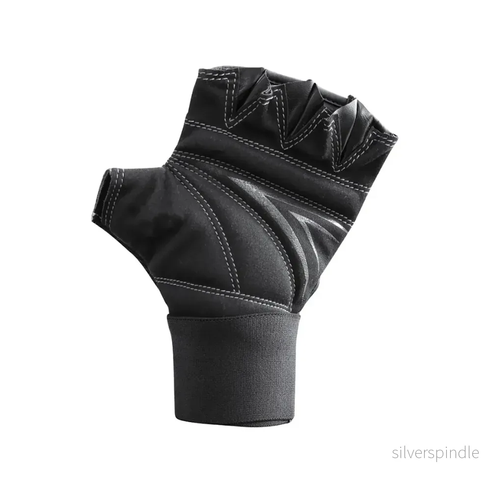 Träningshandskar Speed Gel Glove - Bild 2