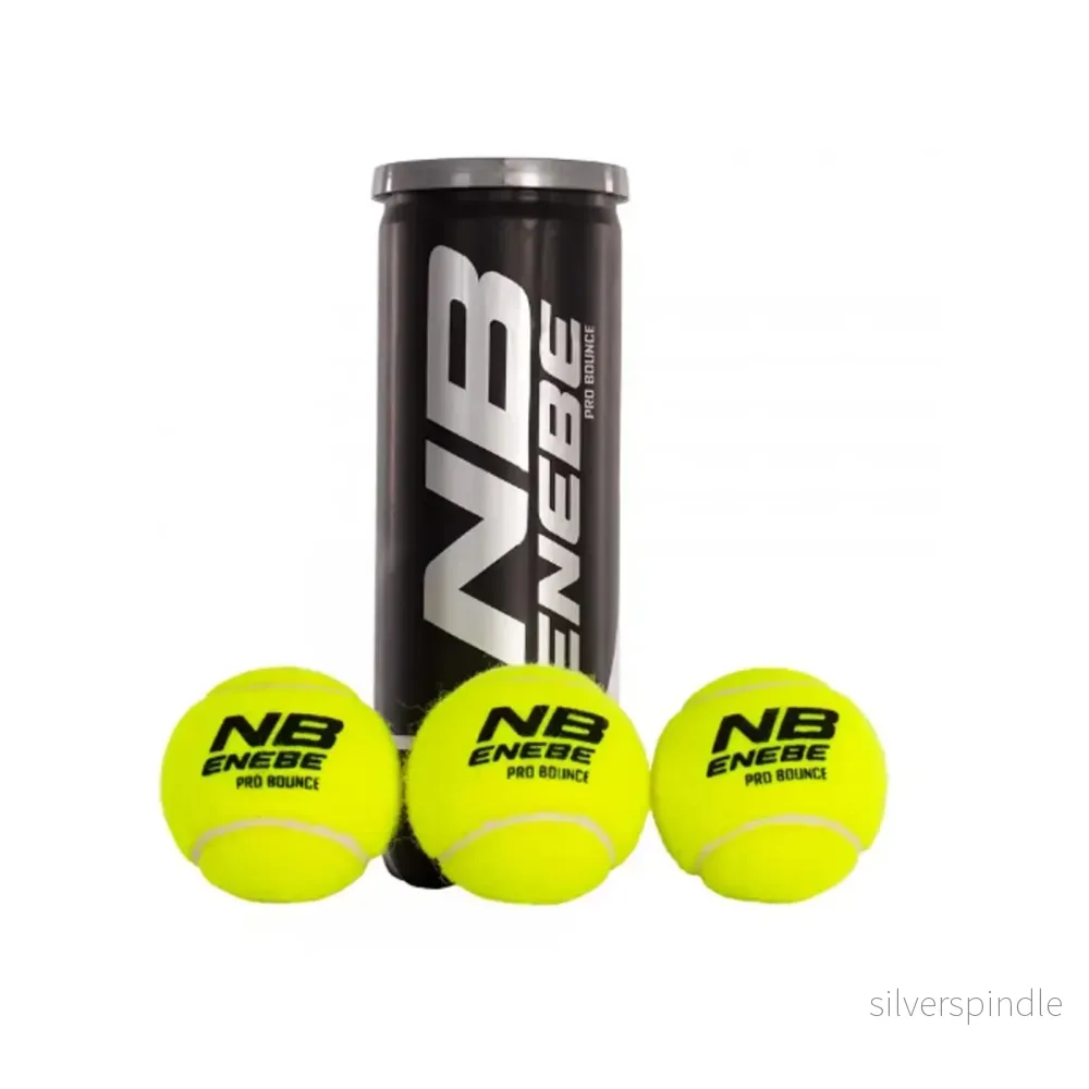 Padelboll Enebe Pro Bounce match Padelboll Enebe Pro Bounce match