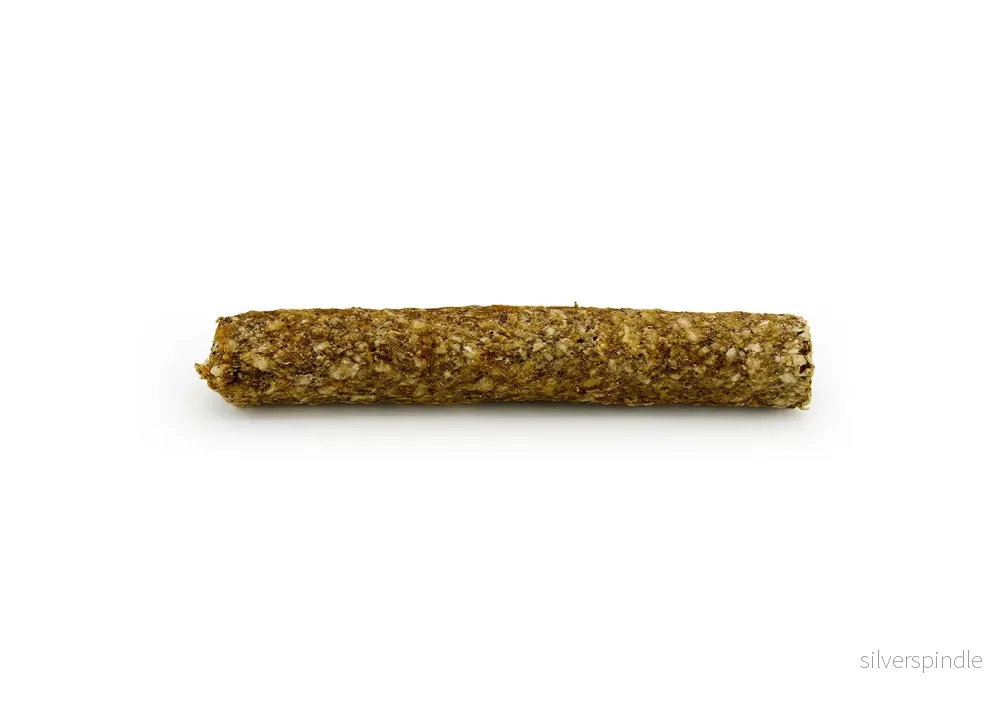 Rauh Crunchy Moose M (BIG Crunchy Moose)