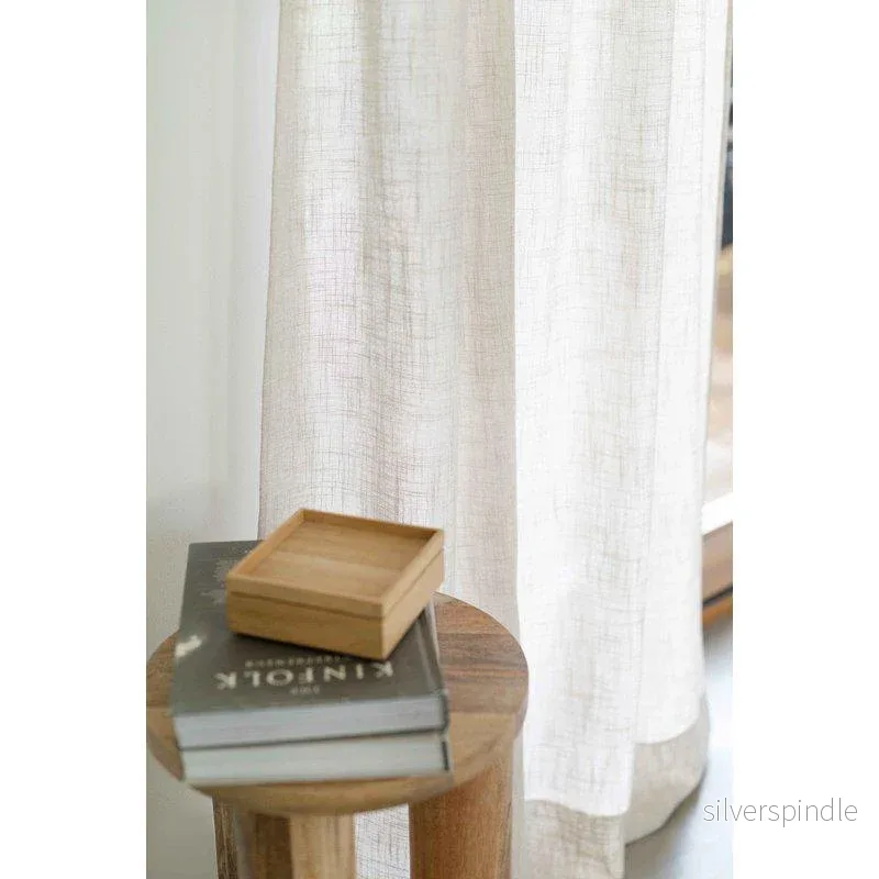 Brooklyn offwhite 250x140cm - Bild 2