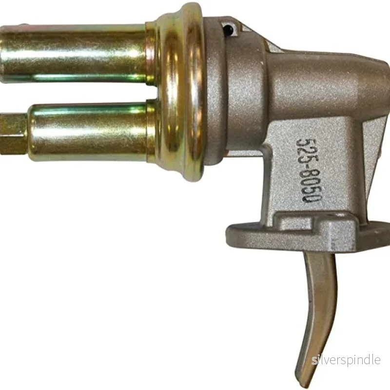 Bensinpump Bränslepump Ford Mercury 1976-1986 Bensinpump Bränslepump Ford Mercury 1976-1986