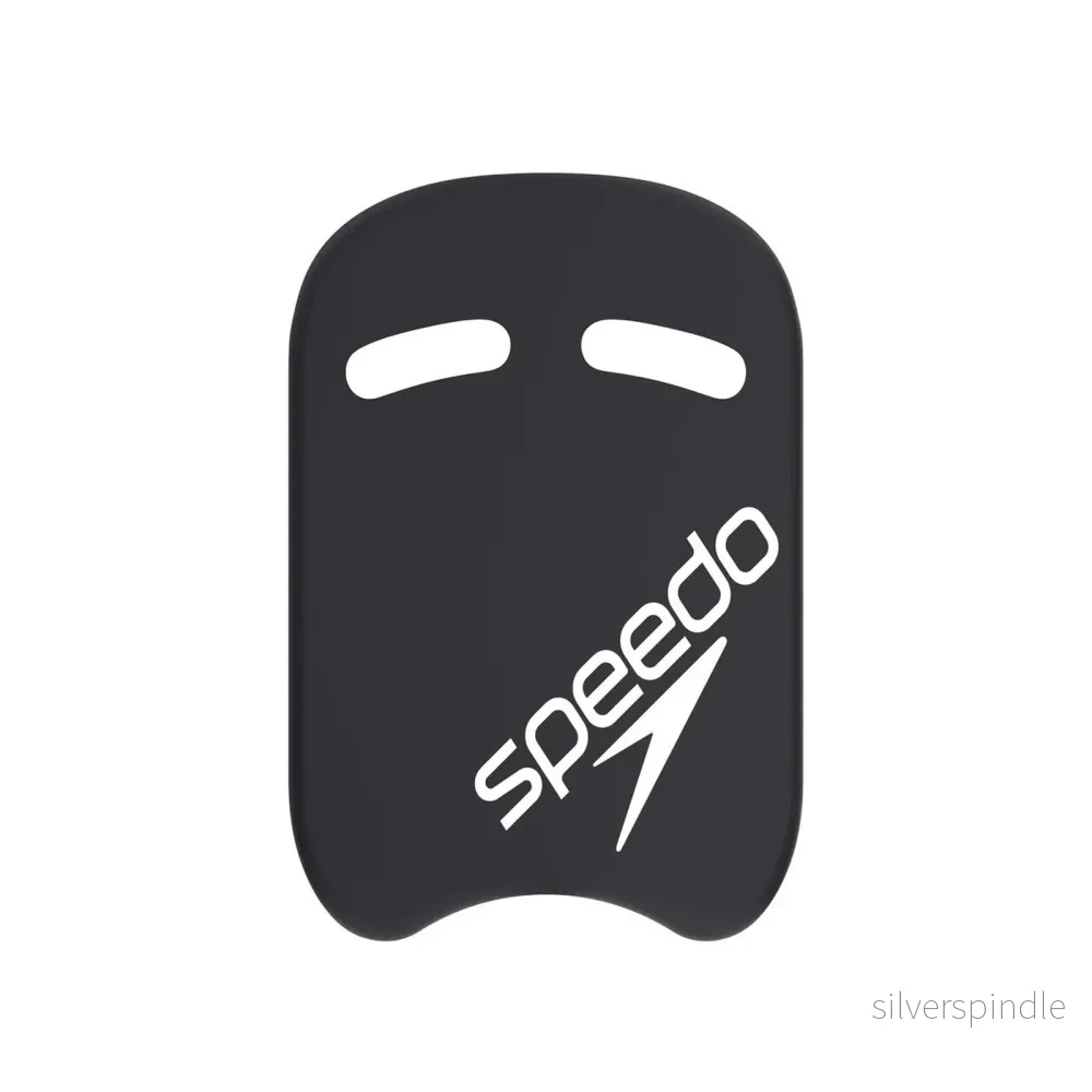 Speedo Kickboard