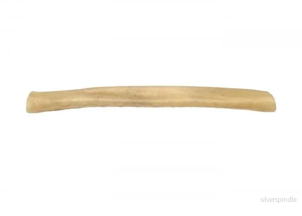 Rauh moose powerstick