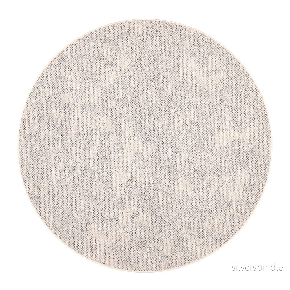 Pippuri White - Bild 3